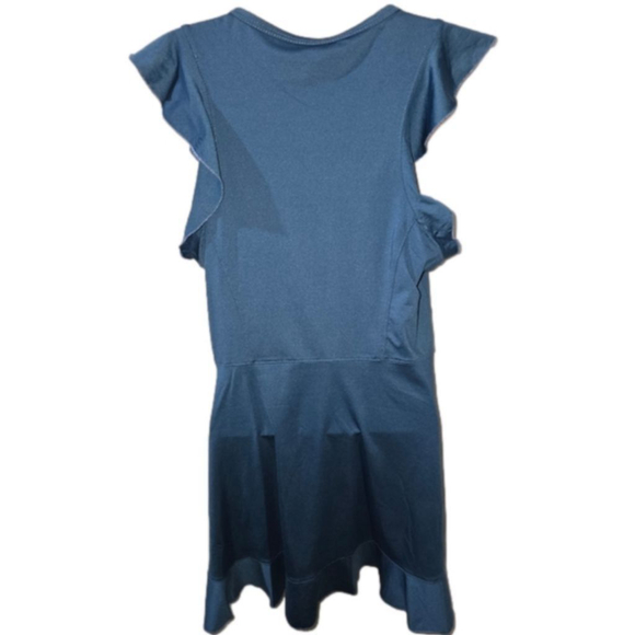 Eleven by Venus Williams Dress, Size Medium - Picture 3 of 4